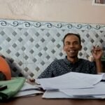 IMG 20231121 WA0019