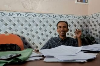 IMG 20231121 WA0019