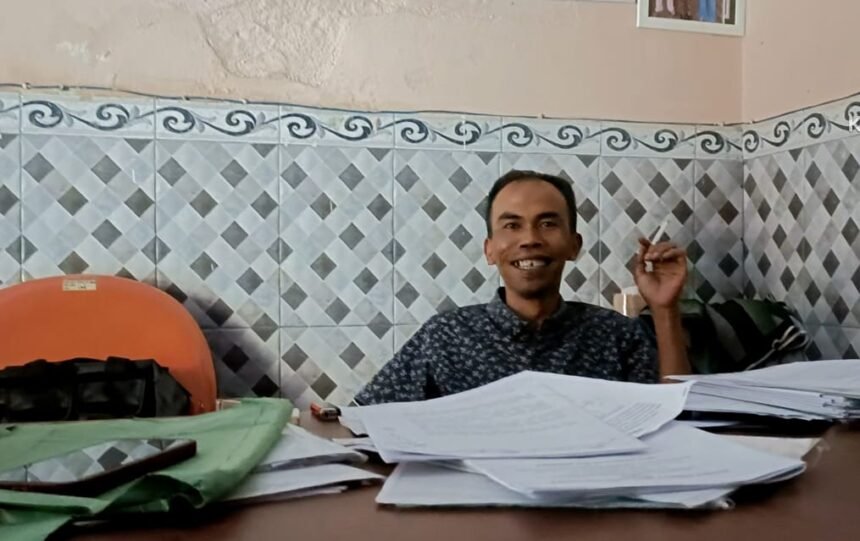 IMG 20231121 WA0019