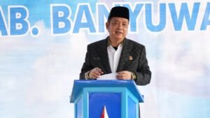 IMG 20231121 WA0031