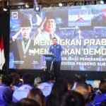IMG 20231121 WA0034
