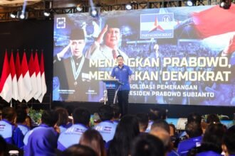 IMG 20231121 WA0034