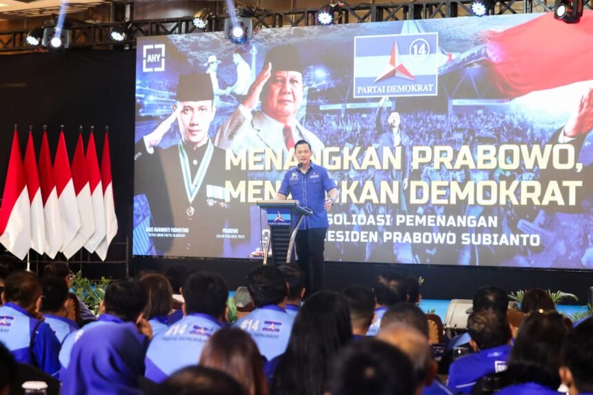 IMG 20231121 WA0034