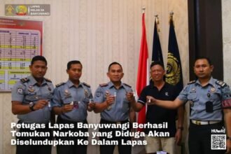 IMG 20231121 WA0097