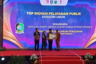 IMG 20231123 WA0191