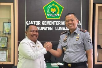 IMG 20231128 WA0011
