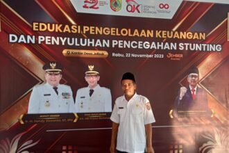 IMG20231122154150