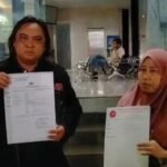 IMG 20231201 WA0001