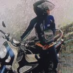 IMG 20231203 WA0002