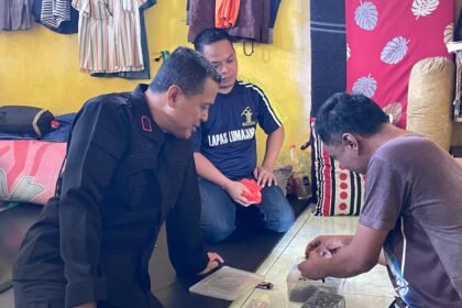 IMG 20231209 WA0004 1