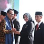 IMG 20231213 WA0001