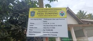 IMG 20231213 WA0047