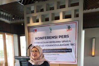 IMG 20231216 WA0004