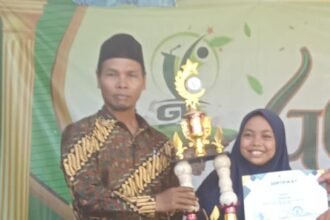 IMG 20231216 WA0007