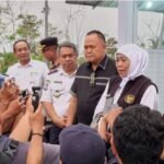 IMG 20231217 WA0000