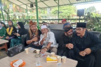 IMG 20231217 WA0001
