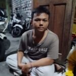 IMG 20231217 WA0002