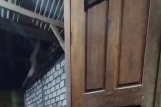 IMG 20231217 WA0002