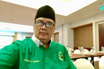 IMG 20231218 WA0001