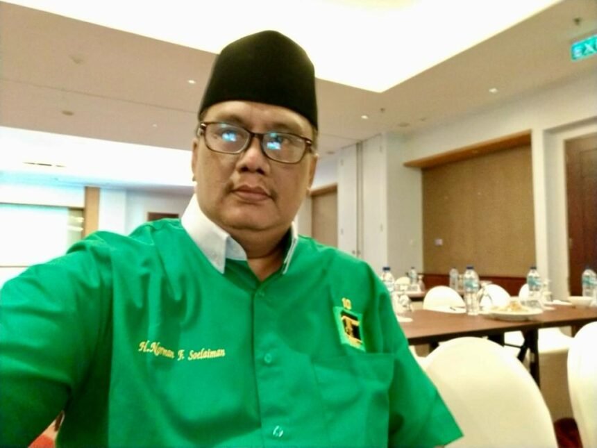 IMG 20231218 WA0001