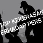 IMG 20231218 WA0002