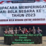 IMG 20231219 WA0001