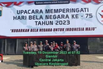 IMG 20231219 WA0001
