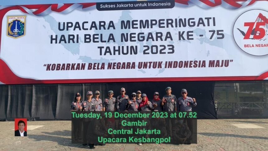 IMG 20231219 WA0001