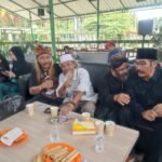 IMG 20231220 WA0003