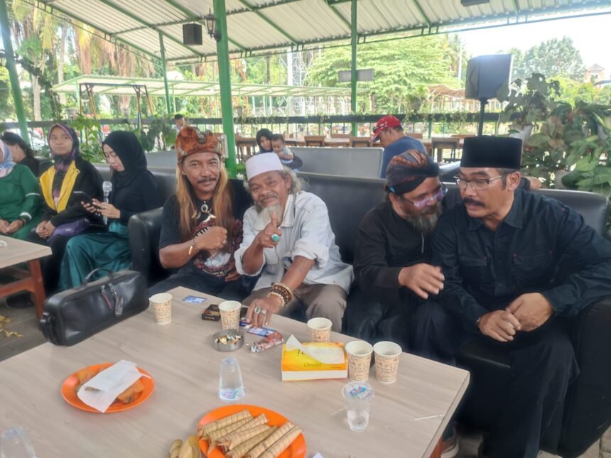 IMG 20231220 WA0003
