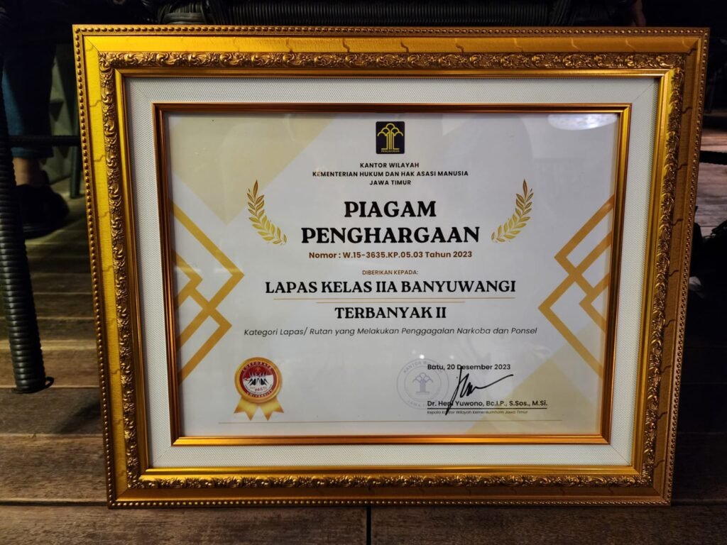 IMG 20231220 WA0005