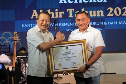 IMG 20231220 WA0006 1