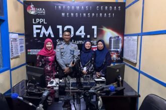 IMG 20231220 WA0030