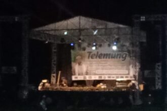 IMG 20231221 WA0001