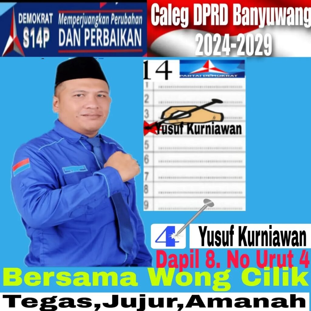 IMG 20231221 WA0002 1
