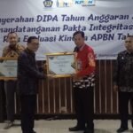 IMG 20231222 WA0000