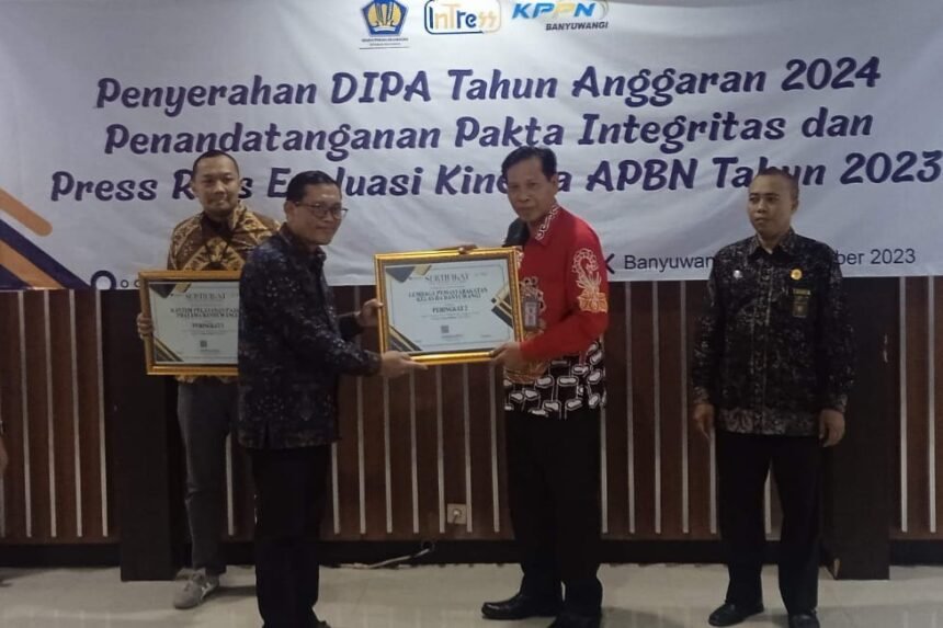 IMG 20231222 WA0000