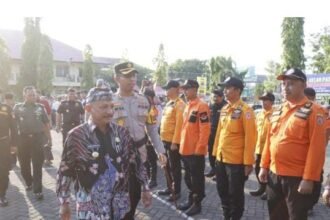 IMG 20231222 WA0003