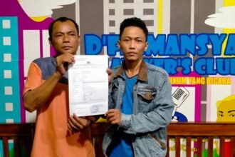 IMG 20231223 WA0002