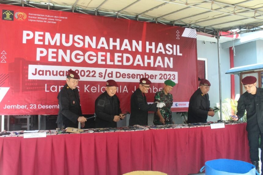 IMG 20231223 WA0004