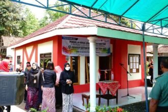 IMG 20231228 WA0003
