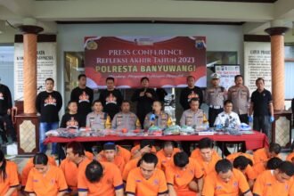 IMG 20231230 WA0002
