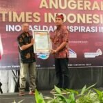 IMG 20231230 WA0004