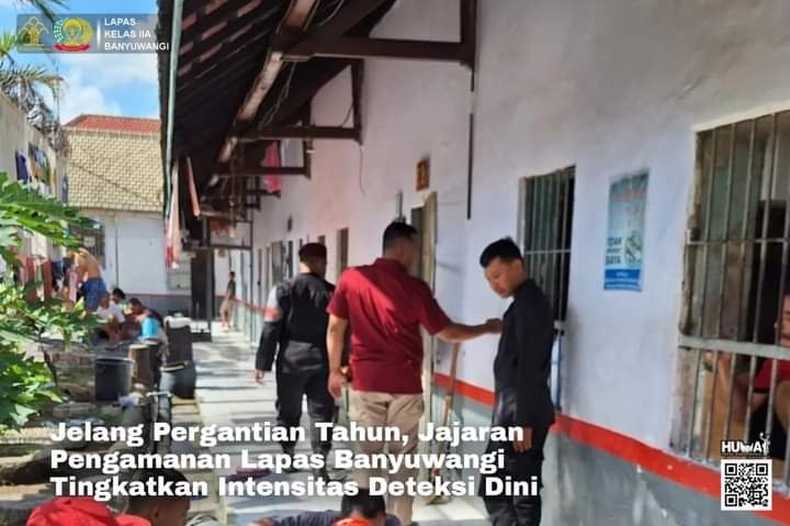 IMG 20231230 WA0005