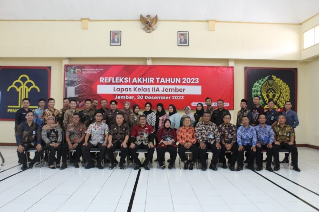 IMG 20231230 WA0012