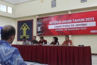 IMG 20231230 WA0013