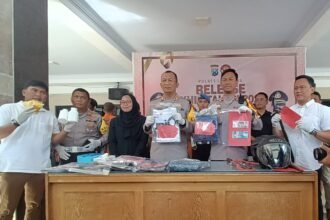 IMG 20231230 WA0015
