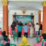 IMG 20231230 WA0053