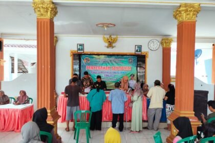 IMG 20231230 WA0053