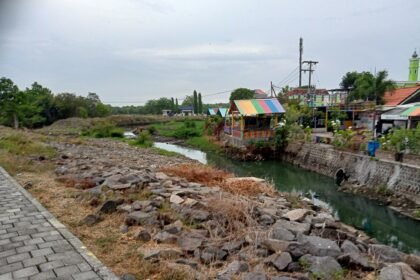 IMG20231225163025 01